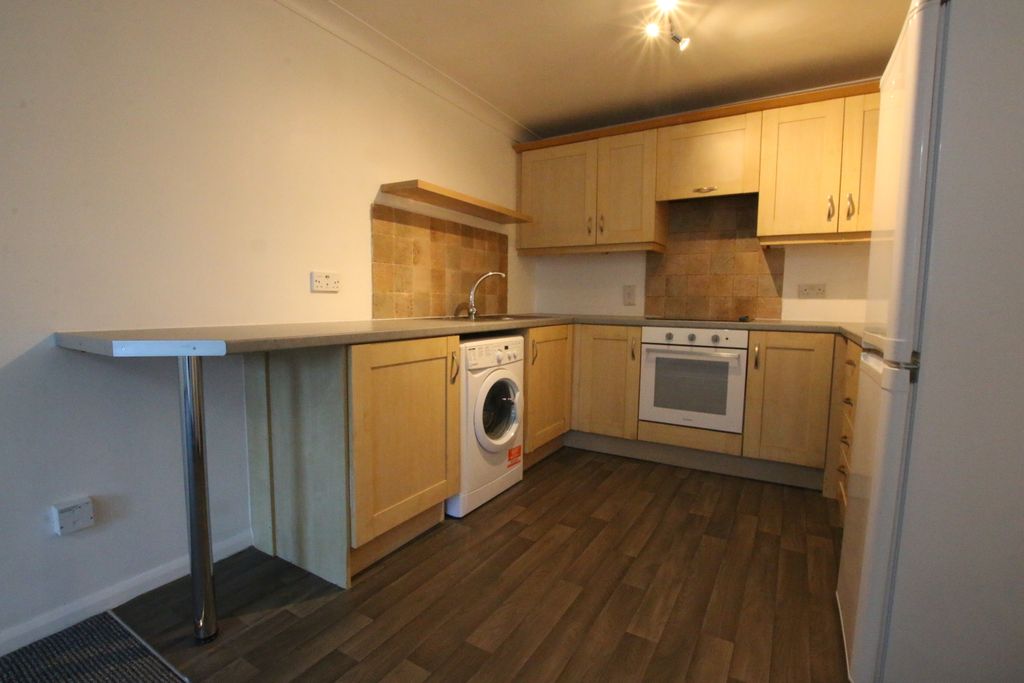 Property photo 1 of 5 Img_9056