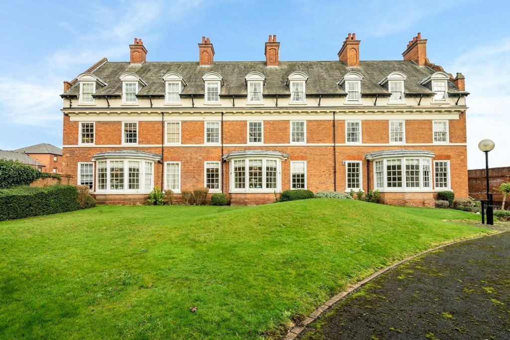 Property photo 1 of 13 Fh-1.Jpg