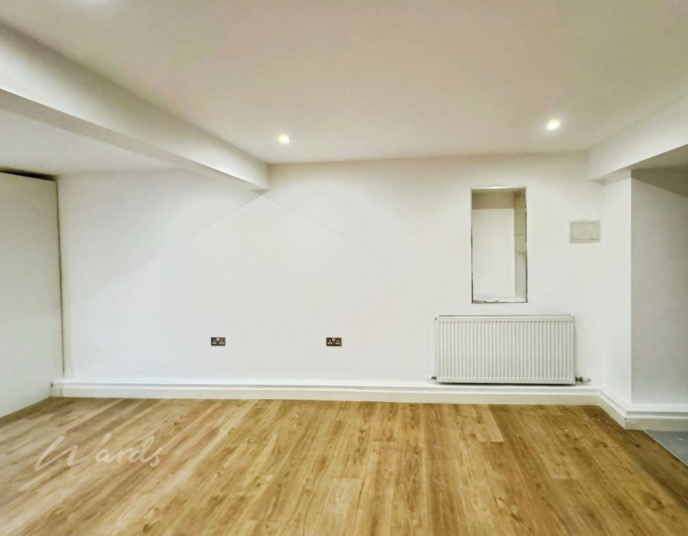 Property photo 3 of 7 The Knot Dining A...