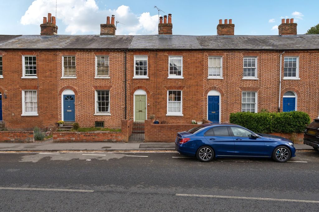 Property photo 1 of 22