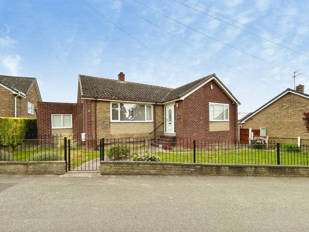 Property photo 2 of 26 Pbox-Img.Jpg