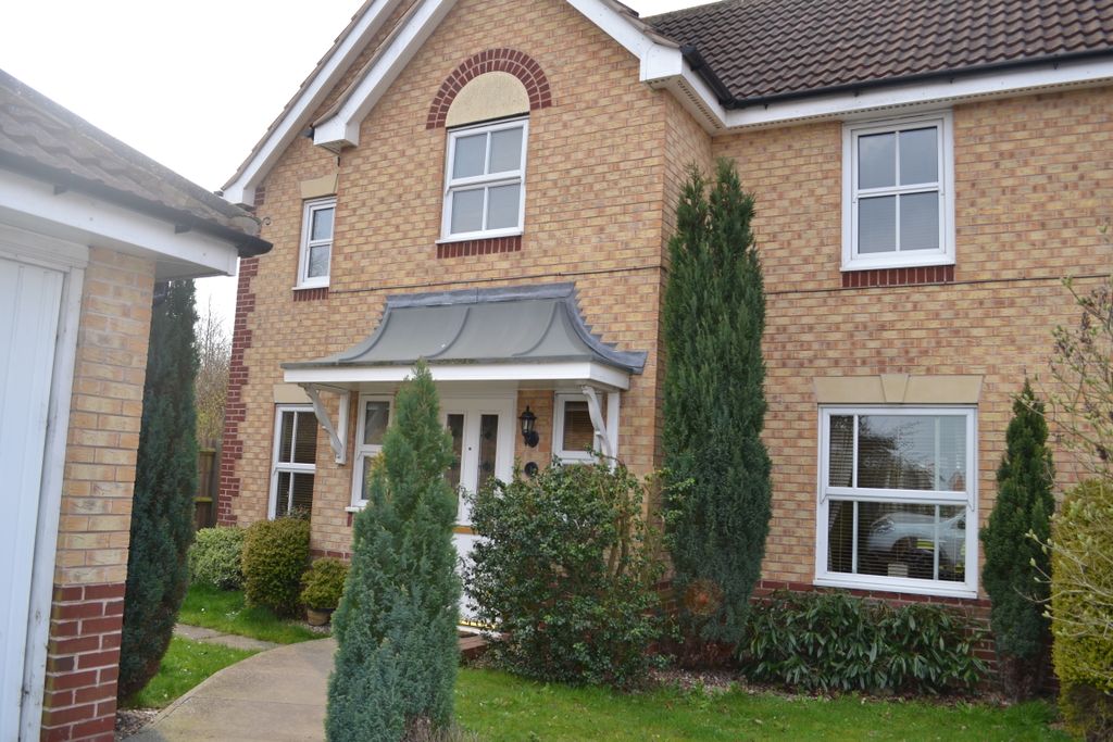 Property photo 2 of 15