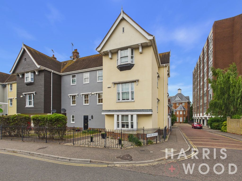 Property photo 1 of 29 5163192