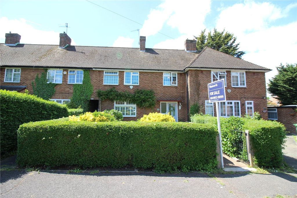 Property photo 1 of 19 Picture No. 24