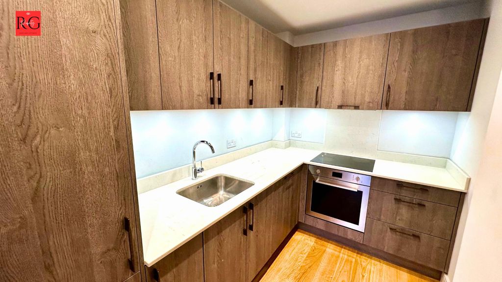 Property photo 3 of 6 3Xeztgczbu6Woobj54Nrsw.Png