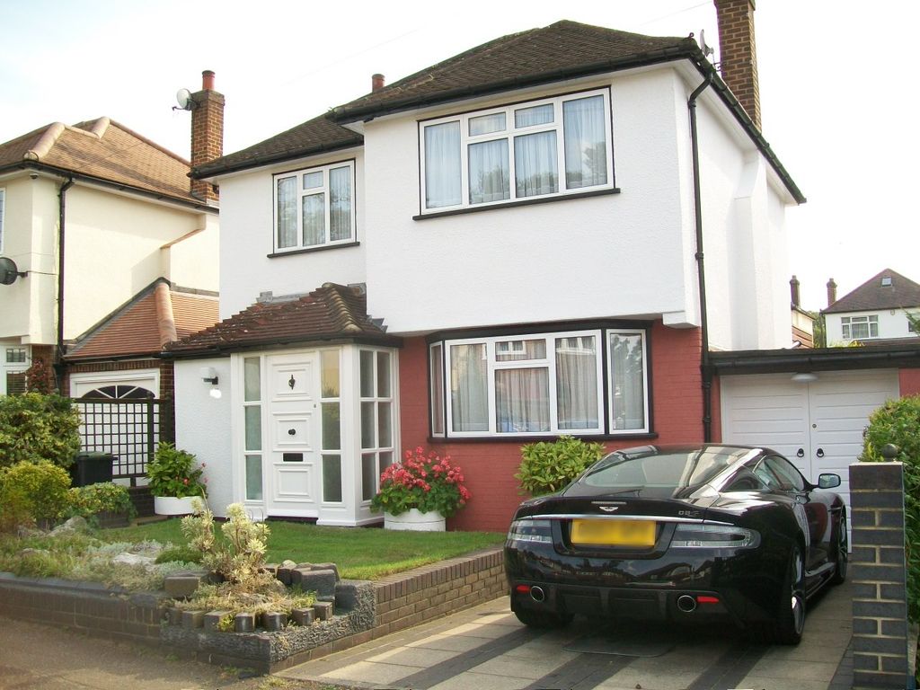 Property photo 1 of 19