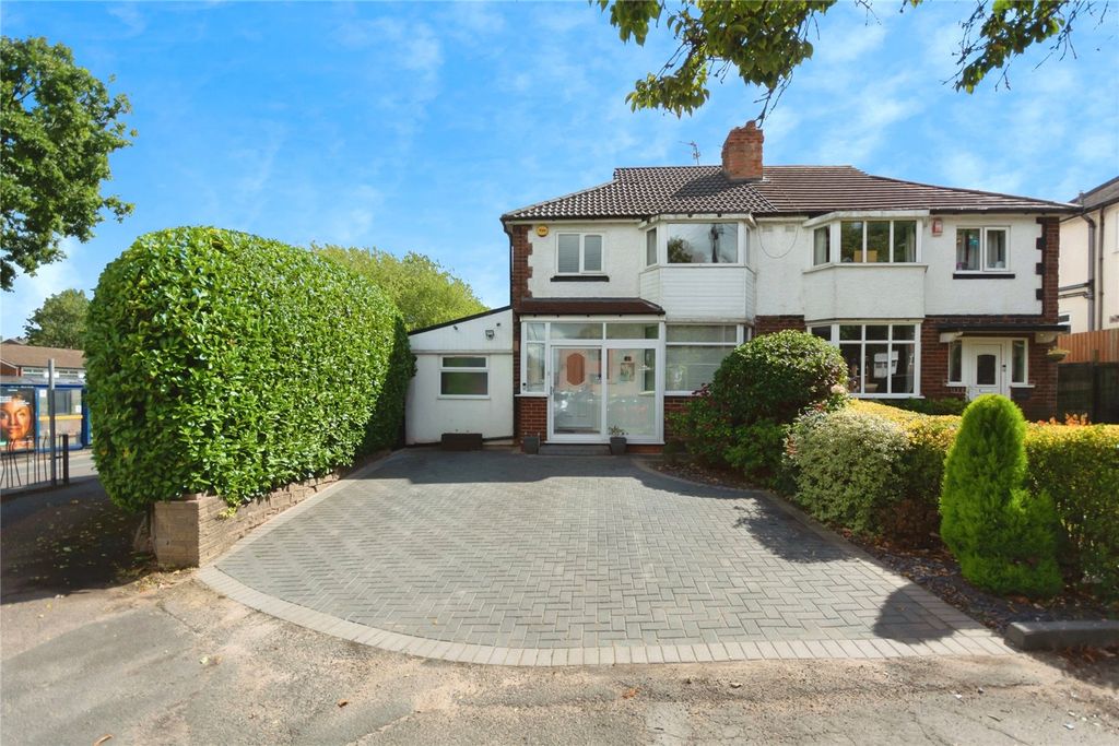 Property photo 1 of 18 Picture No. 19