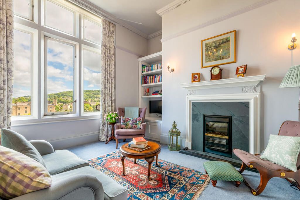 Property photo 1 of 26