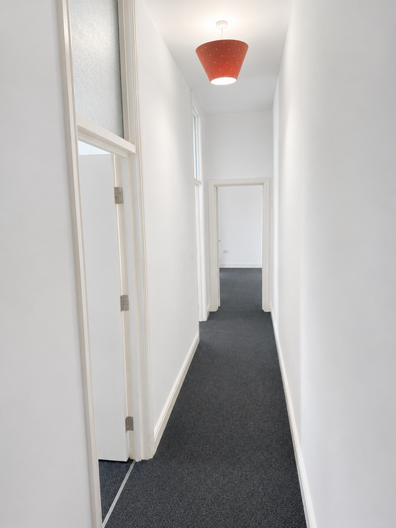 Property photo 3 of 5 Hallway