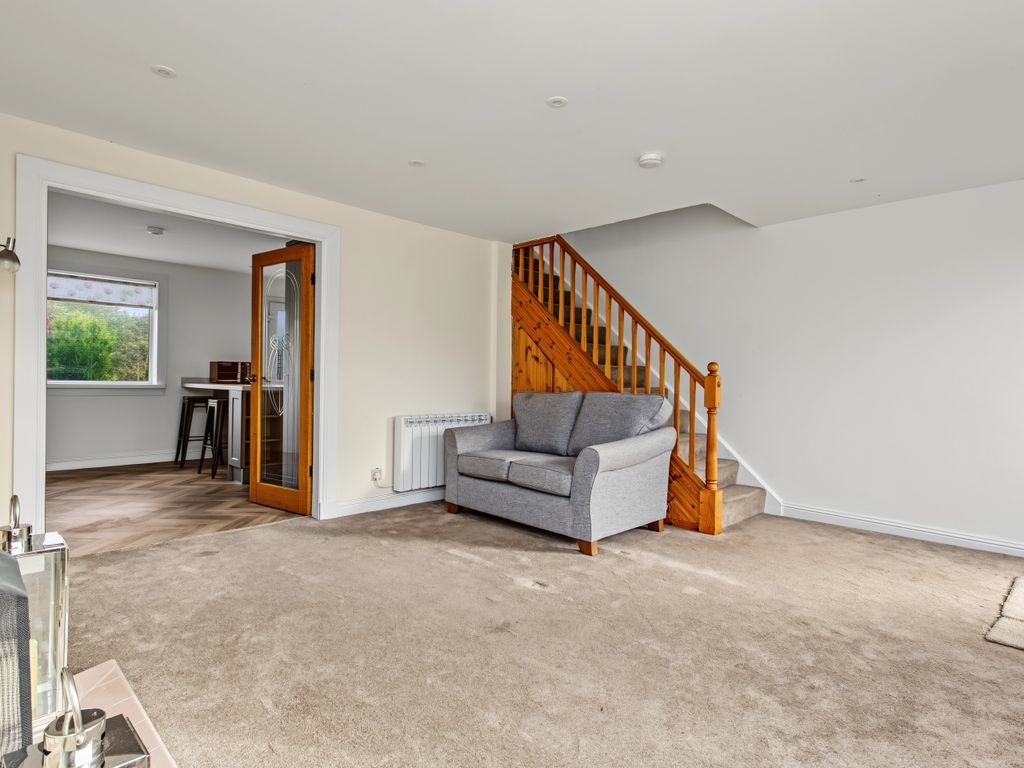 Property photo 3 of 16 Property Image 3