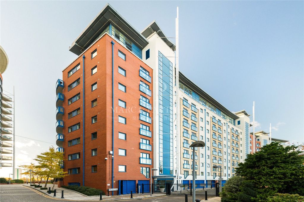 Property photo 3 of 13 Picture No. 38