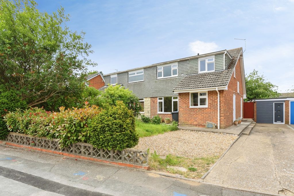 Property photo 1 of 19 Pbox-Img.Jpg
