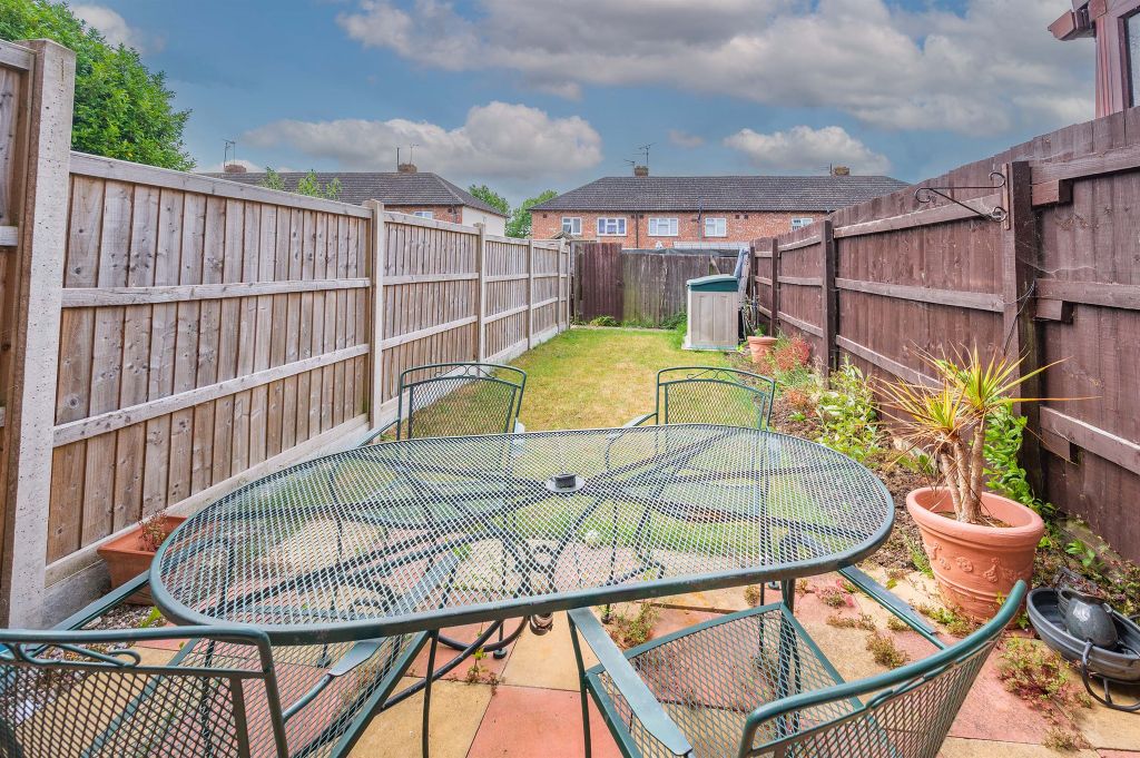Property photo 2 of 8