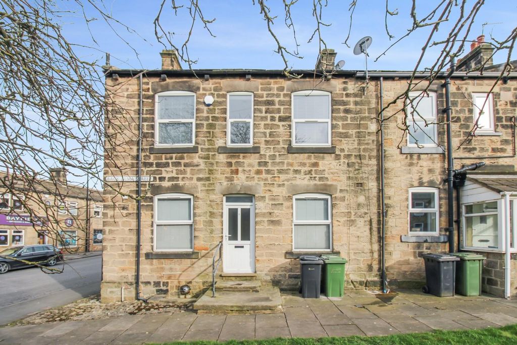 Property photo 1 of 9 Img_6883.Jpg