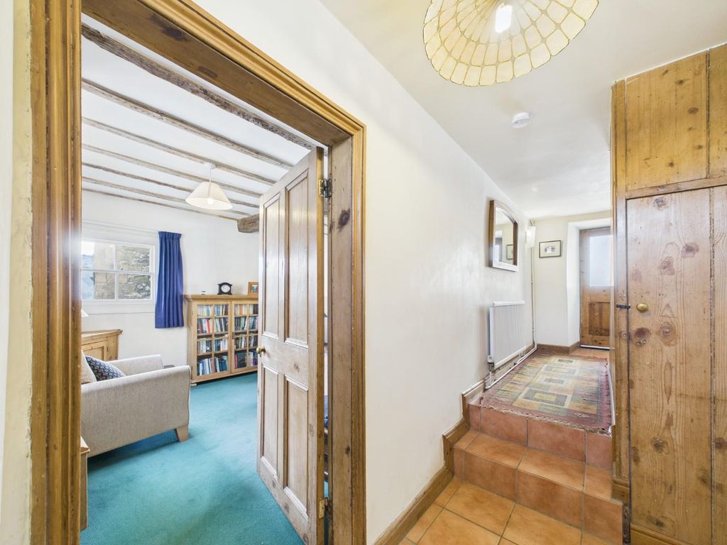 Property photo 2 of 42 Entrance Hallway