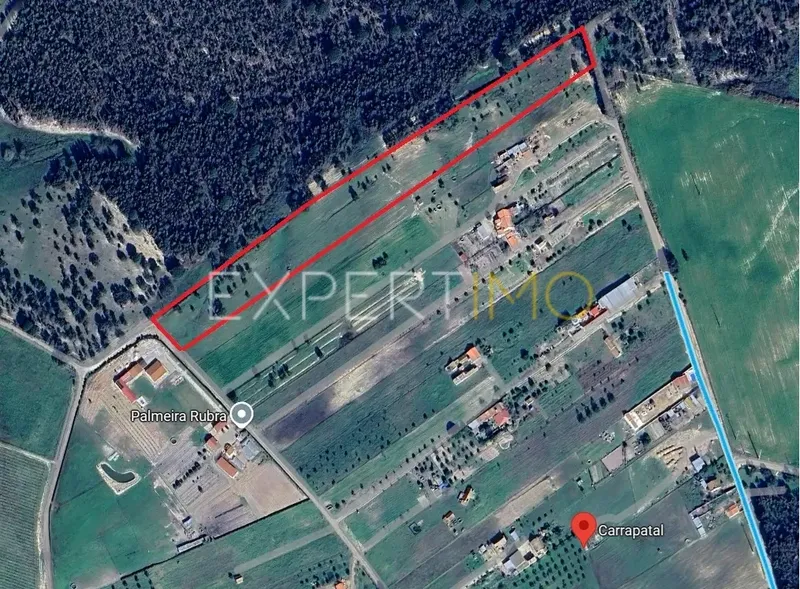 Property photo 1 of 8 Img 0