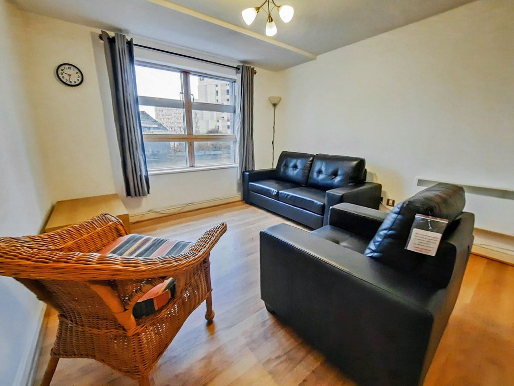 Property photo 1 of 11 Picture No. 16
