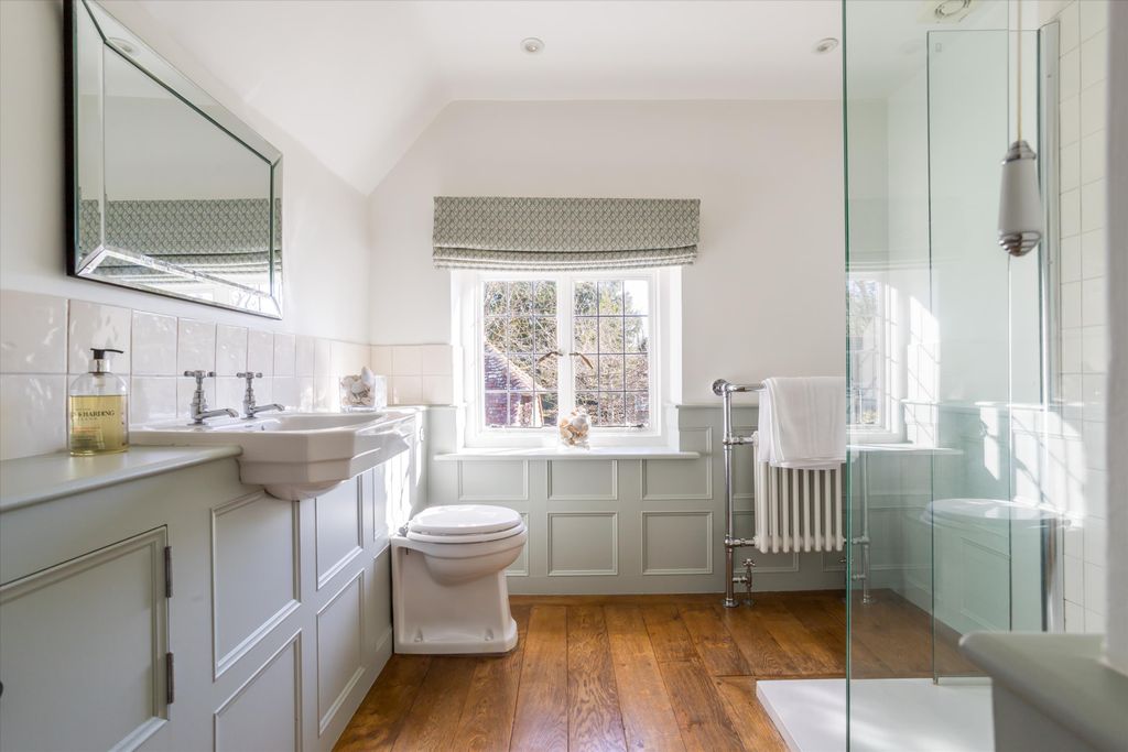Additional image 15 of 6 bed detached house for saleThe Street, Shackleford, Godalming, Surrey GU8