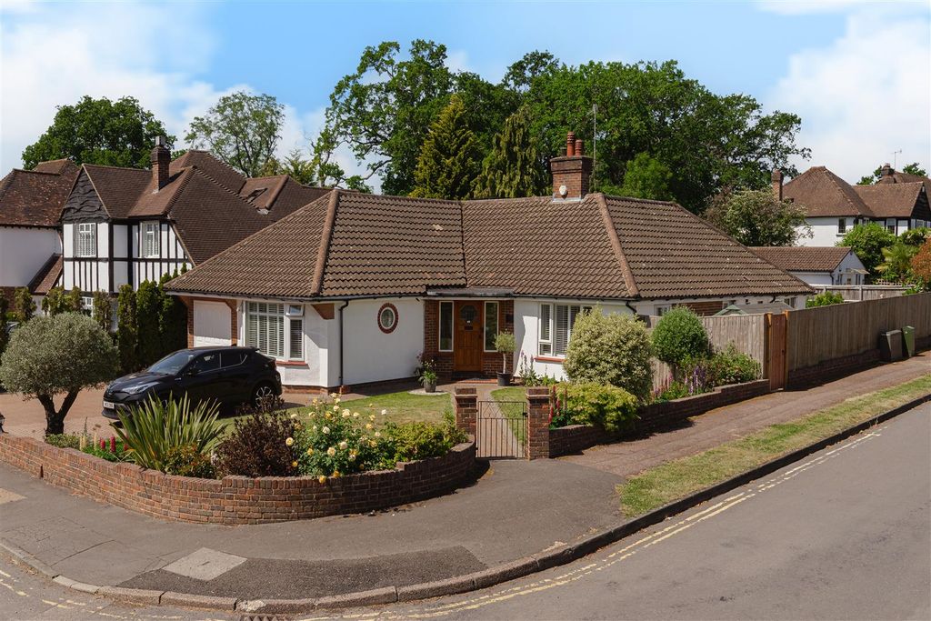 Property photo 1 of 22 1.Jpg