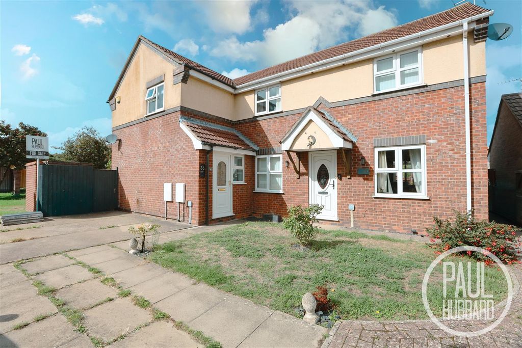Property photo 1 of 20 7R5A5714.Jpg