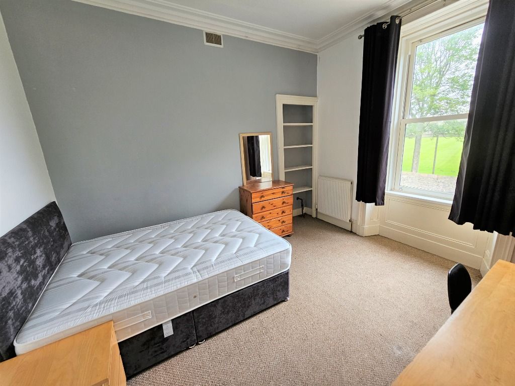 Additional image 7 of 5 bed flat to rentUniversity Road, Old Aberdeen, Aberdeen AB24