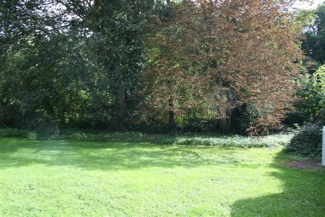 Property photo 2 of 5