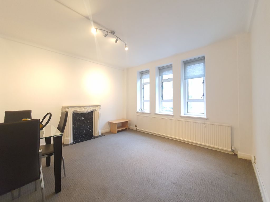 Property photo 2 of 6 Gallery
