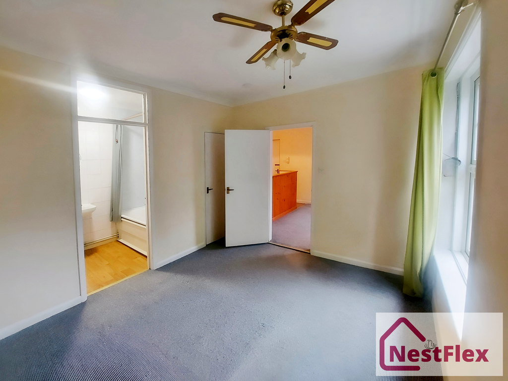 Property photo 3 of 5 Editedimage-Aeb0d425-d3Ad-4002-9679-42379706997E 20 28Transformation-83374Bb6-3c79-4B25-9A40-0A4B3d7