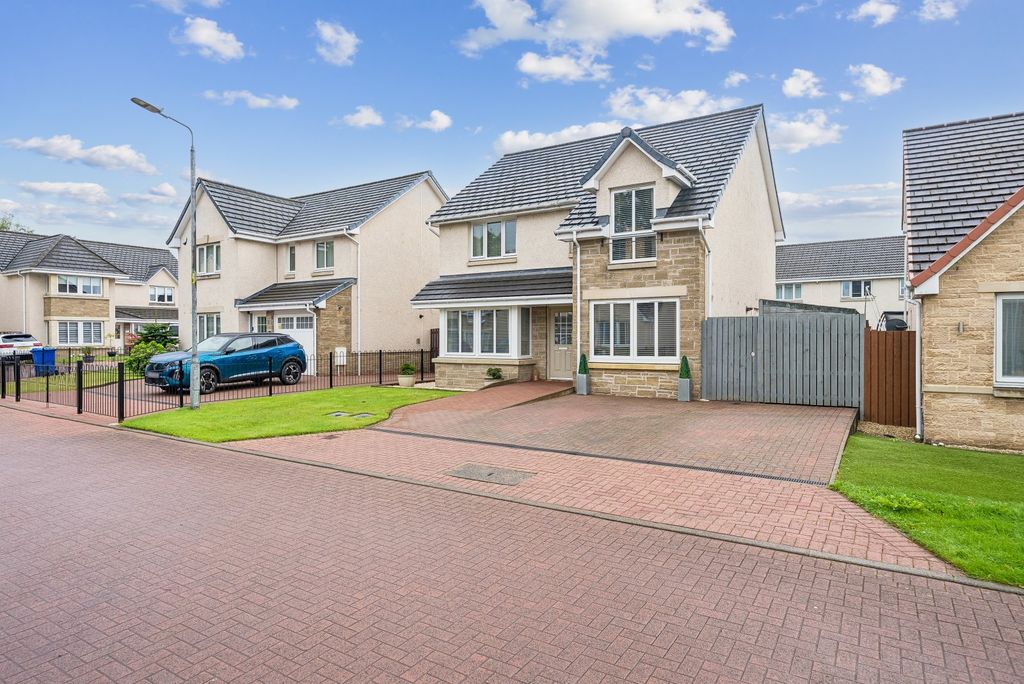 Property photo 1 of 39 Picture No. 39