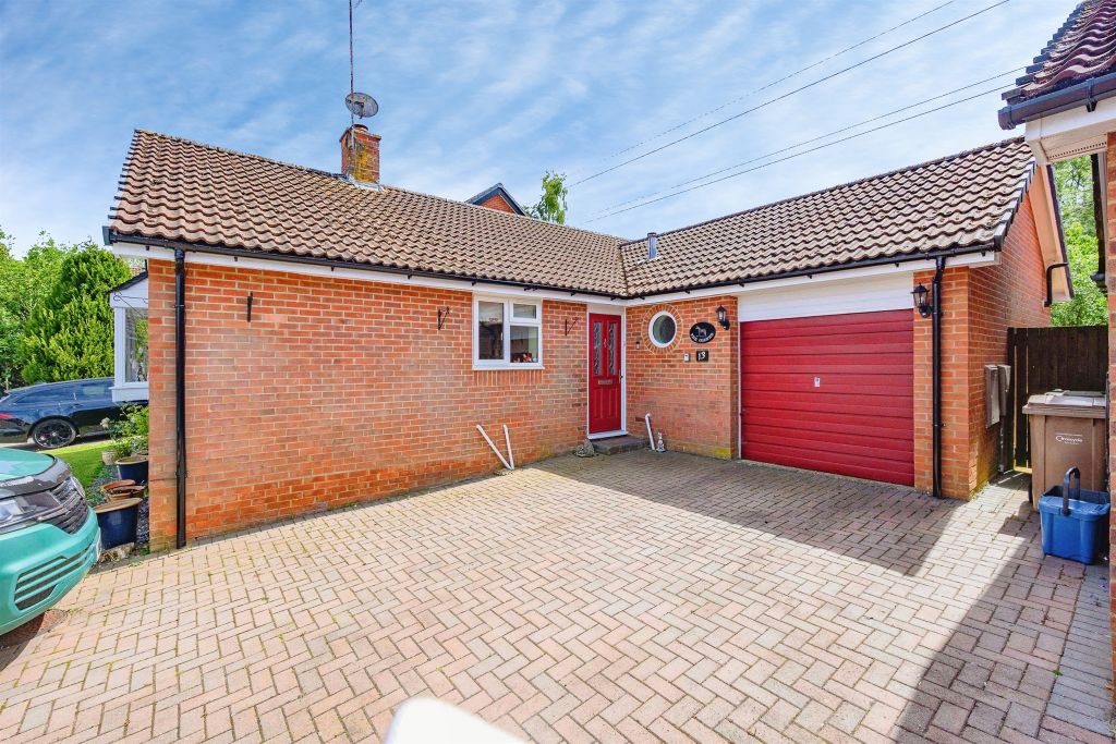 Property photo 1 of 19