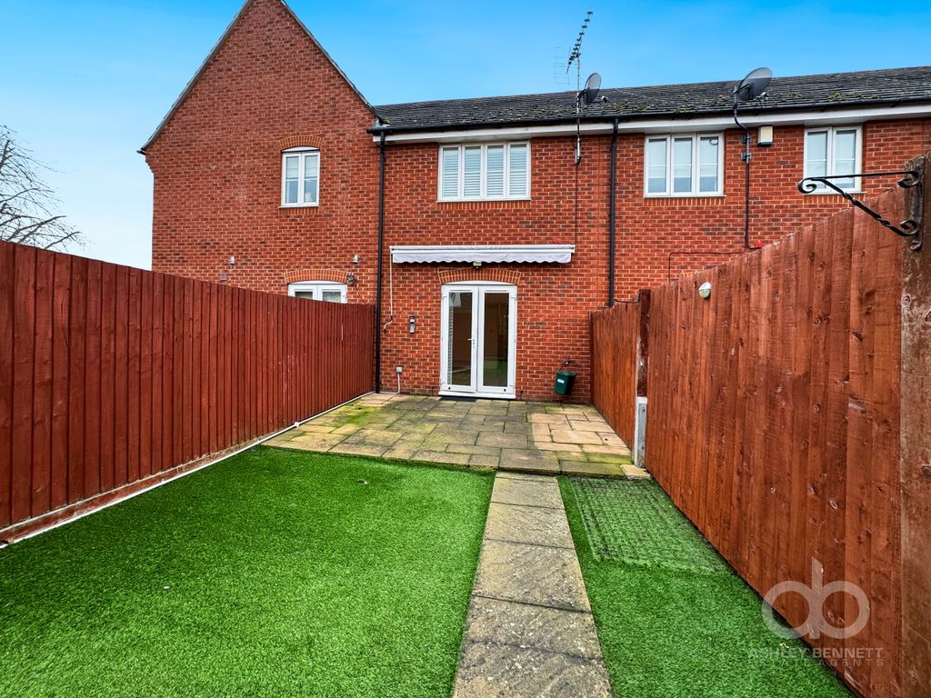 Property photo 3 of 18 678335138408039