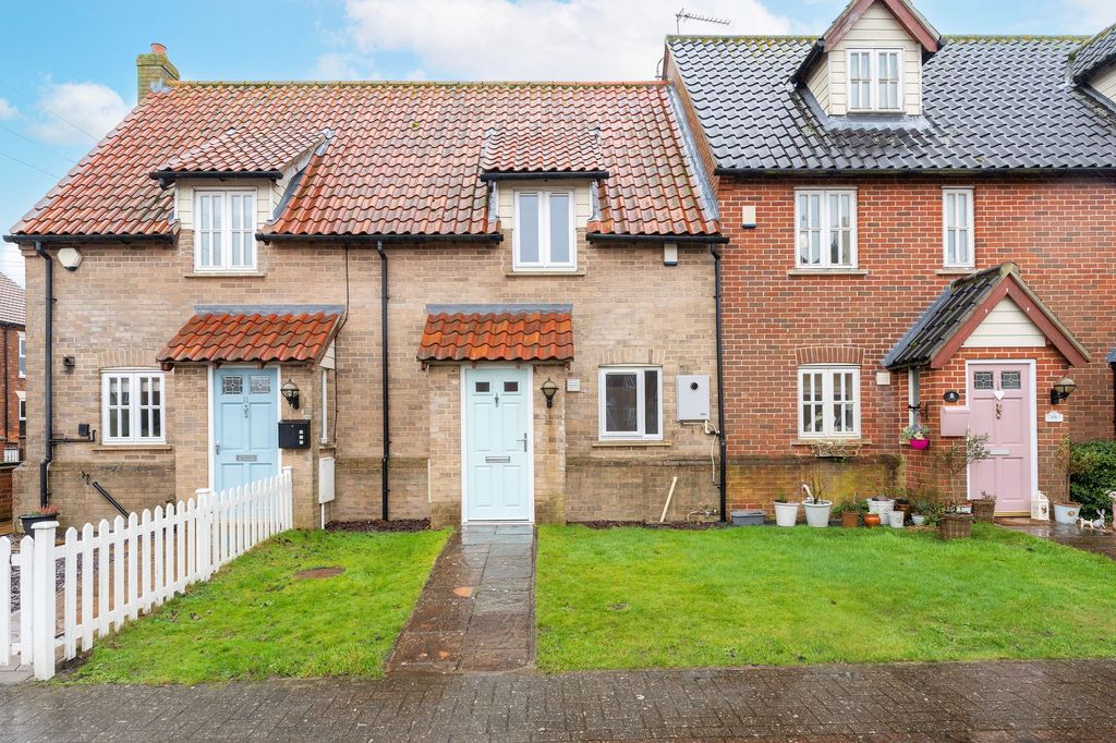 Property photo 1 of 13