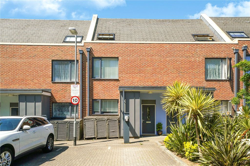 Property photo 1 of 13 Picture No. 03