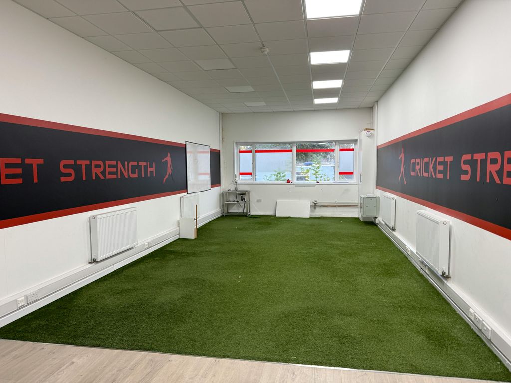 Property photo 2 of 3 Img_0902.Jpg