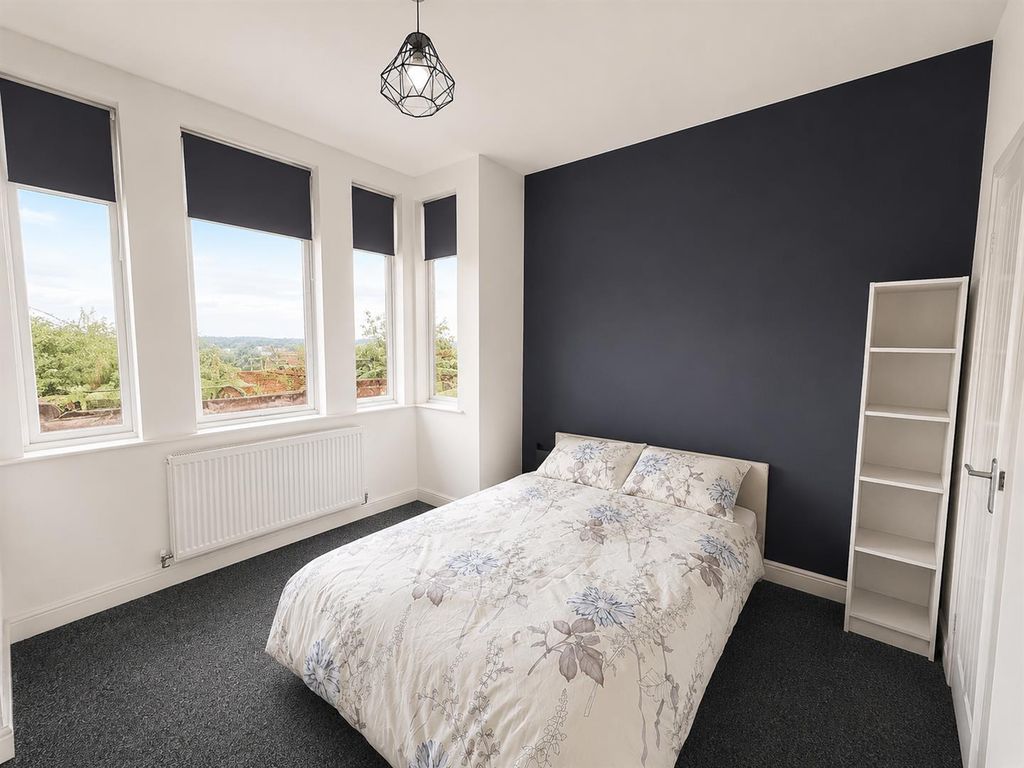 Property photo 2 of 3 Welbeck 1.Png