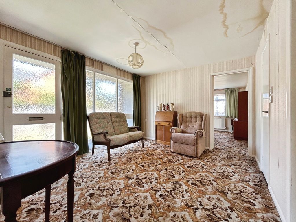 Property photo 2 of 19 Pbox-Img.Jpg
