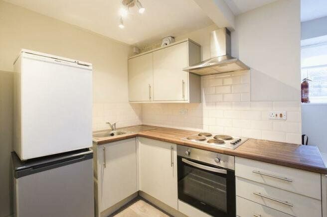 Property photo 3 of 6 Picture No. 02