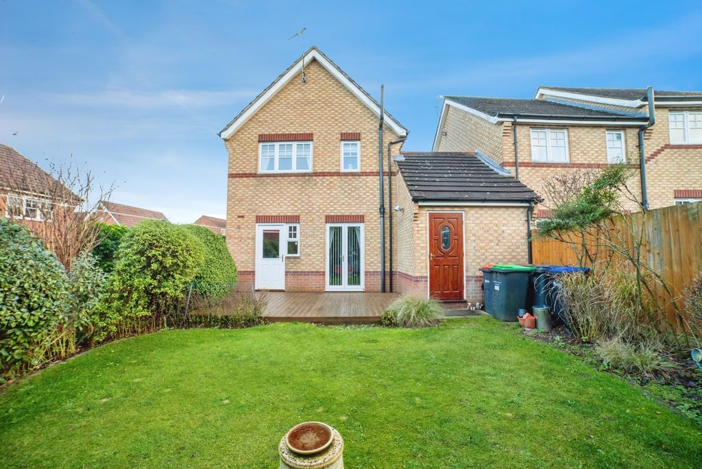 Property photo 1 of 20 Pbox-Img.Jpg
