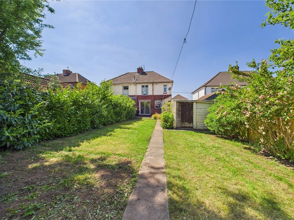 Property photo 1 of 10 Picture No. 09