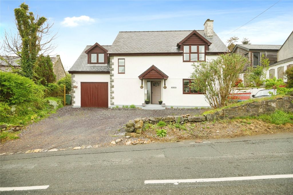 Property photo 1 of 29 Picture No. 26
