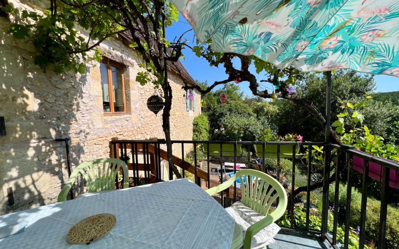 Property photo 3 of 30 Photo 3