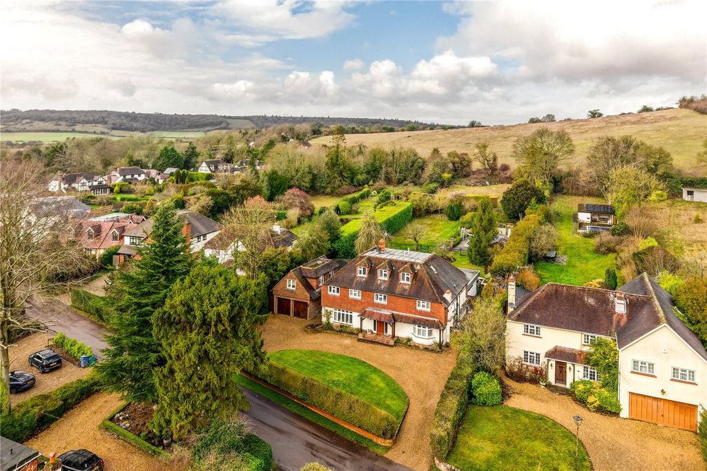 Property photo 1 of 20 Aerial View