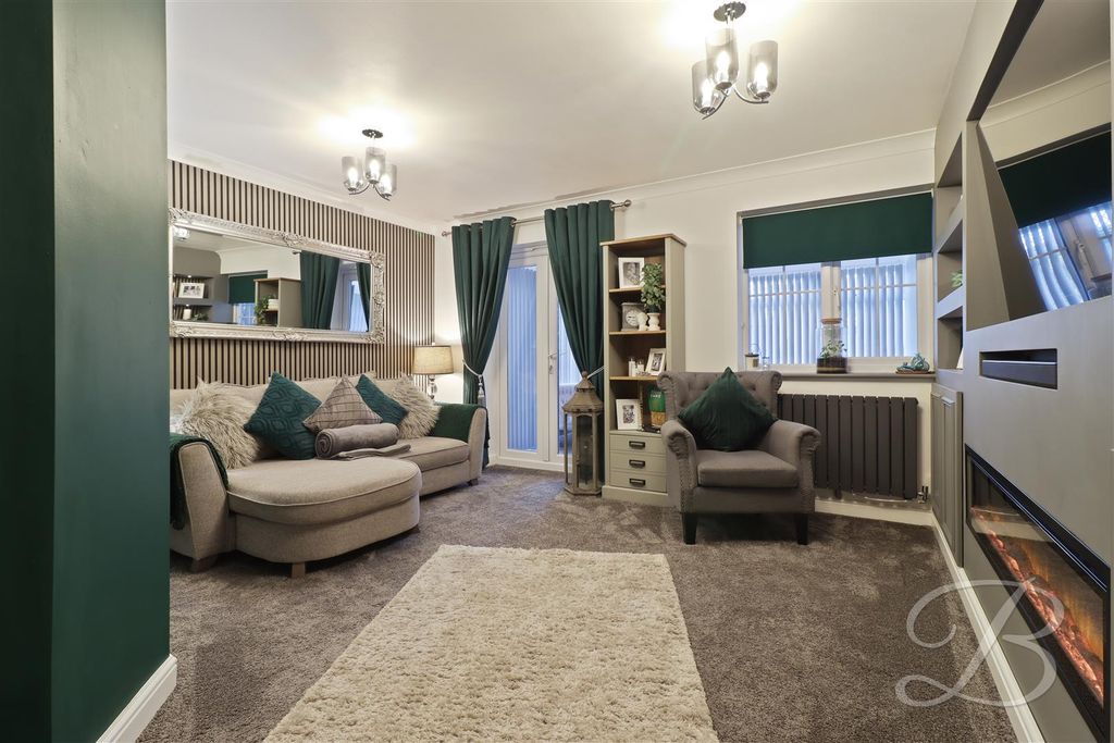 Property photo 3 of 24 Img_2464_1.Jpg