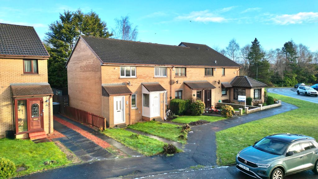 Property photo 1 of 31