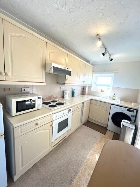 Property photo 3 of 10 3.Jpg