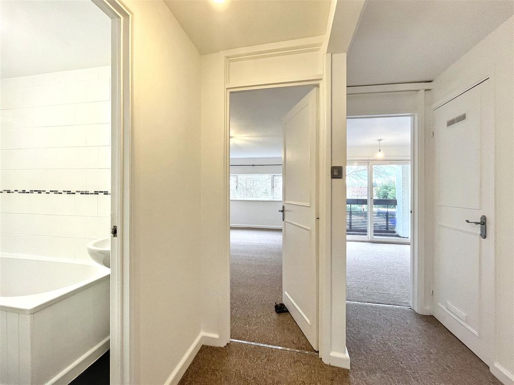 Property photo 3 of 8 Img_3283.Jpg