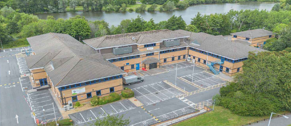 Property photo 2 of 19