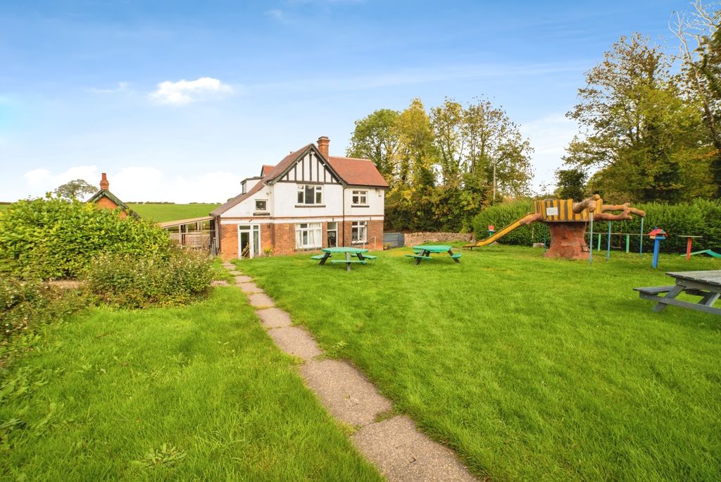 Property photo 3 of 15 Rear