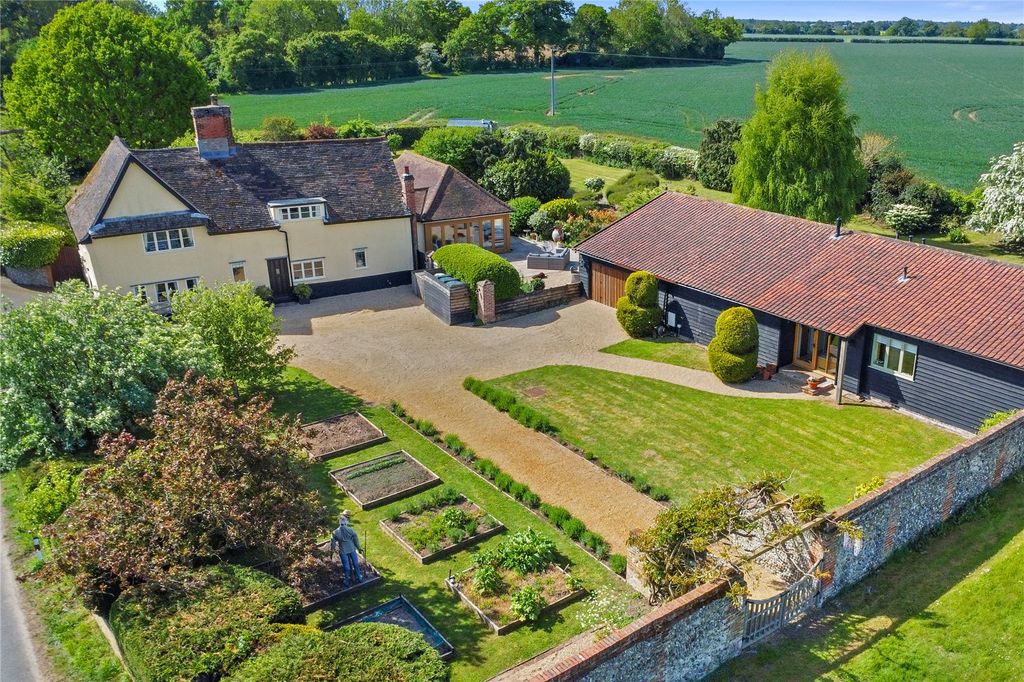 Property photo 1 of 46 Aerial View