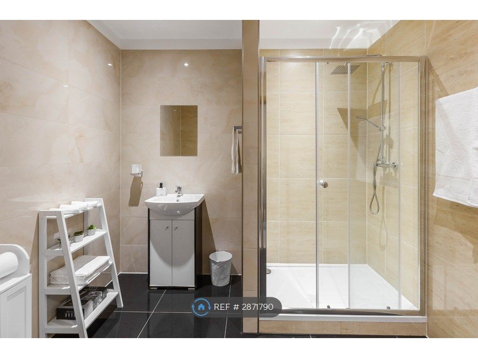 Additional image 8 of 1 bed flat to rentCarlton House, Ebbw Vale NP23
